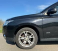 2014-mitsubishi-outlander-22di-d-gx4-small-19