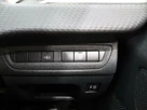 2016-peugeot-208-12-puretech-active-design-lime-5d-small-26