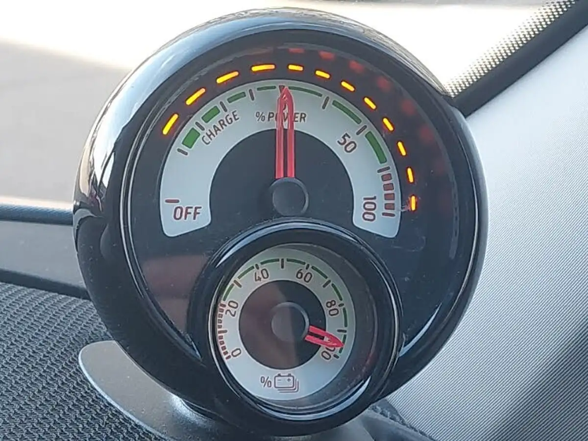 2022-smart-forfour-eq-exclusive-big-17