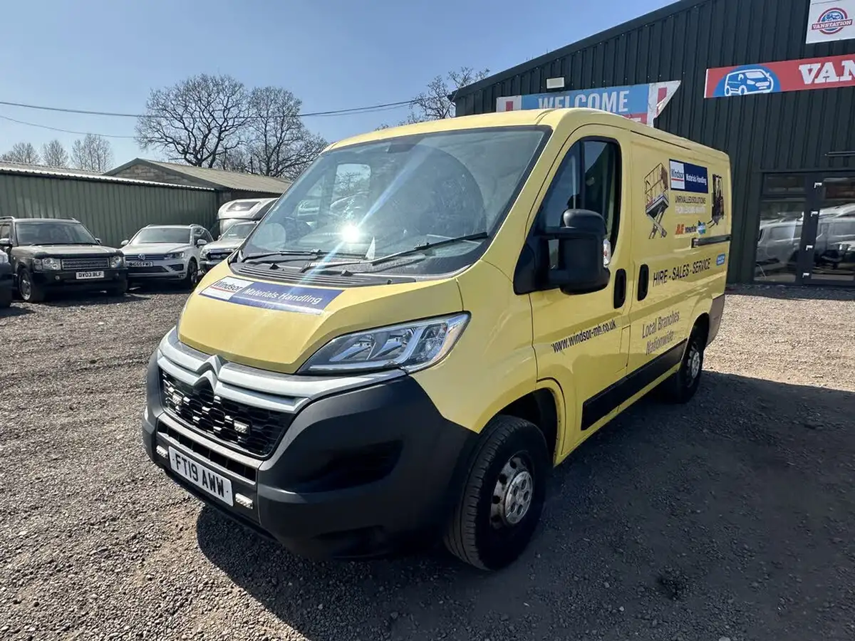 2019-citroen-relay-20bluehdi-33-l1h1-enterprise-130eu6-big-13