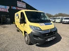 2019-citroen-relay-20bluehdi-33-l1h1-enterprise-130eu6-small-0
