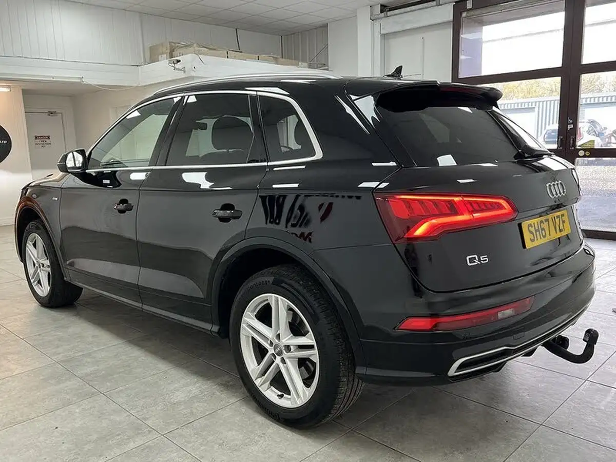 2017-audi-q5-20-tdi-quattro-s-line-190ps-tronic-big-5