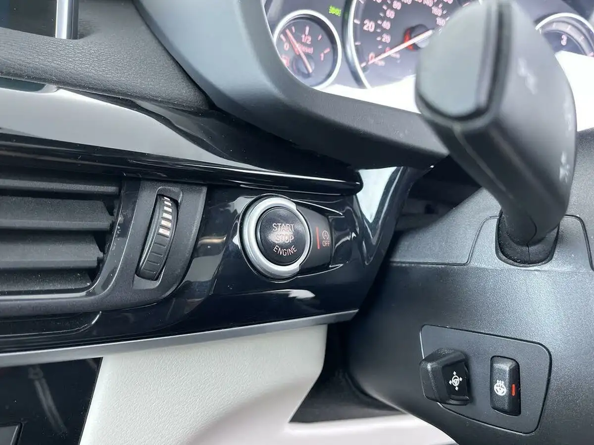 2015-bmw-x5-30td-xdrive40d-m-sport-auto-big-31