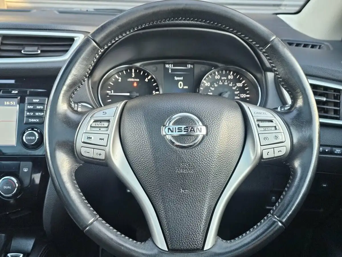 2017-nissan-qashqai-16dci-n-connecta-big-20