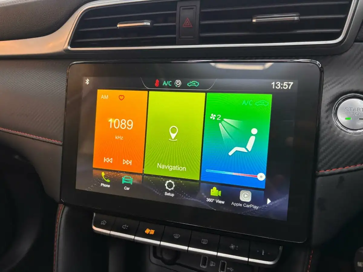 2021-mg-zs-suv-10t-gdi-exclusive-big-29