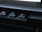 2019-porsche-911-30-carrera-s-450ps-coupe-pdk-small-45