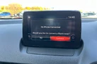 2019-mazda-cx-3-20-gt-sport-nav-small-26