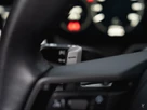 2019-porsche-911-30-carrera-s-450ps-coupe-pdk-small-17