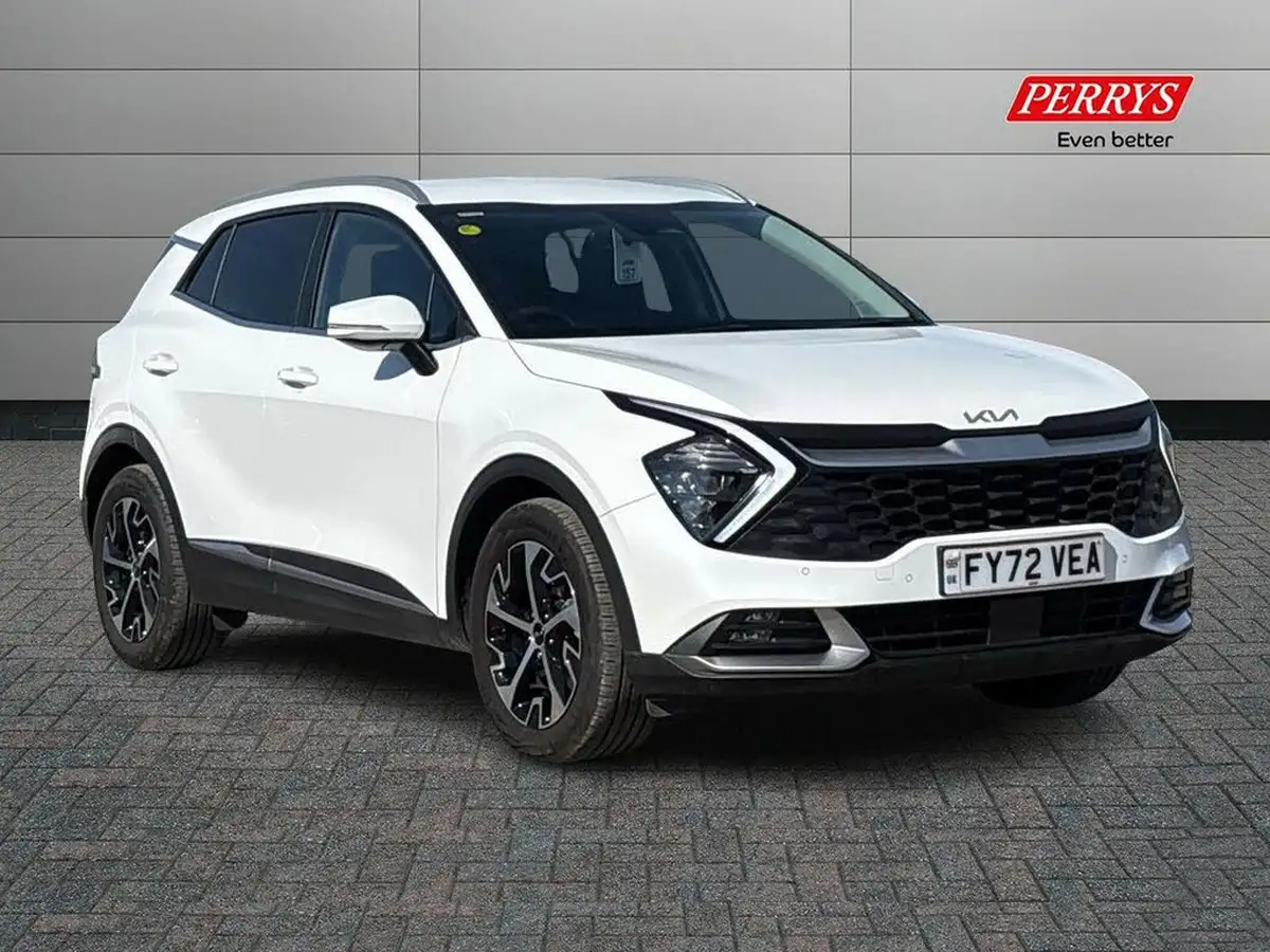 2022-kia-sportage-16-t-gdi-3-148bhp-48v-1598cc-dct-big-0