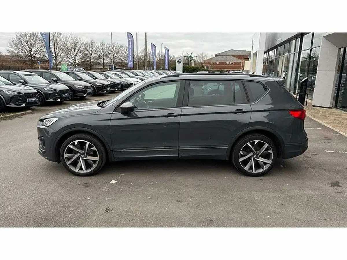 2021-seat-tarraco-15-tsi-evo-fr-sport-dsg-big-10
