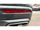 2021-seat-tarraco-15-tsi-evo-fr-sport-dsg-small-21