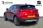 2019-mazda-cx-3-20-gt-sport-nav-small-2