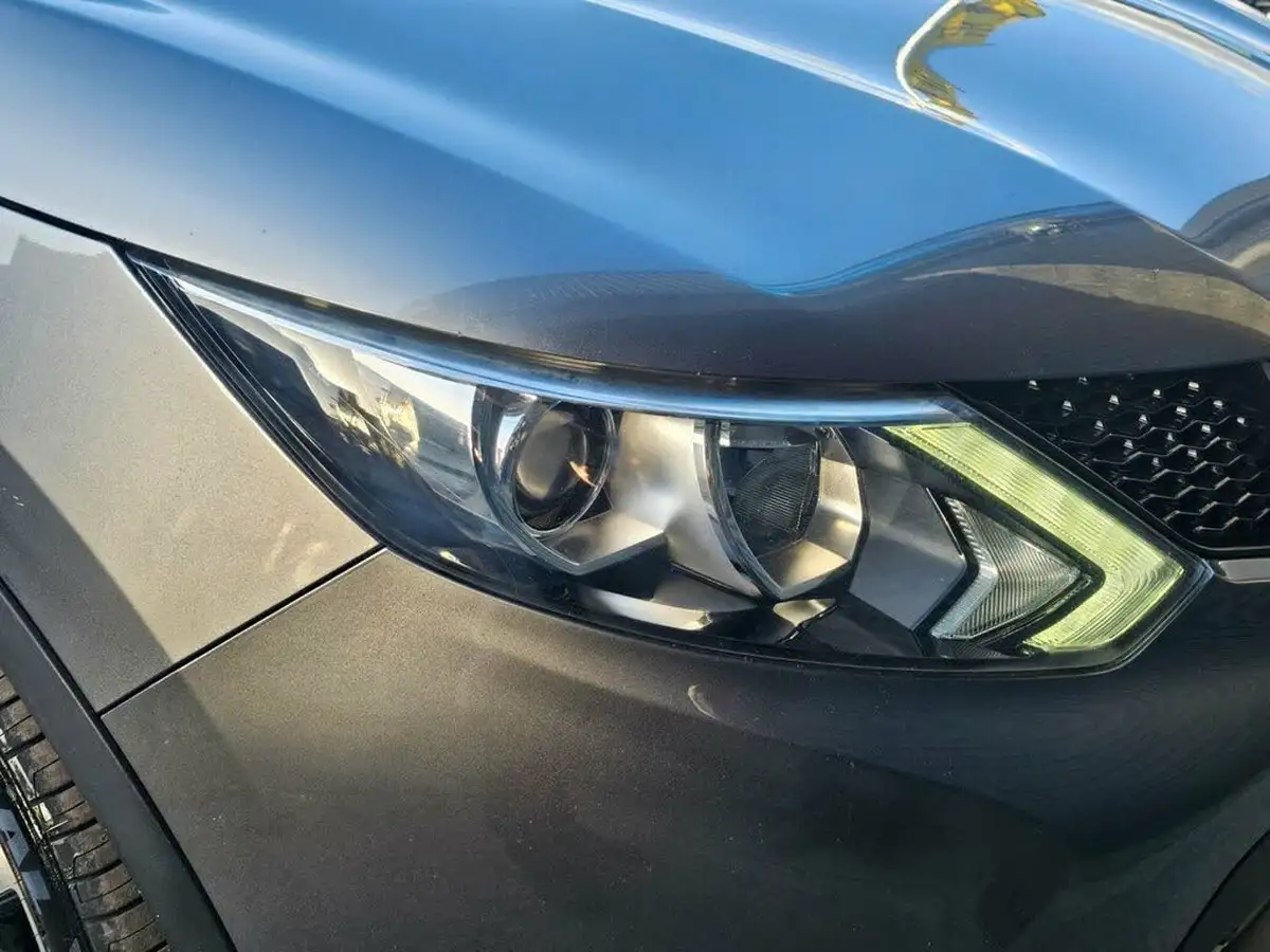 2017-nissan-qashqai-16dci-n-connecta-big-48