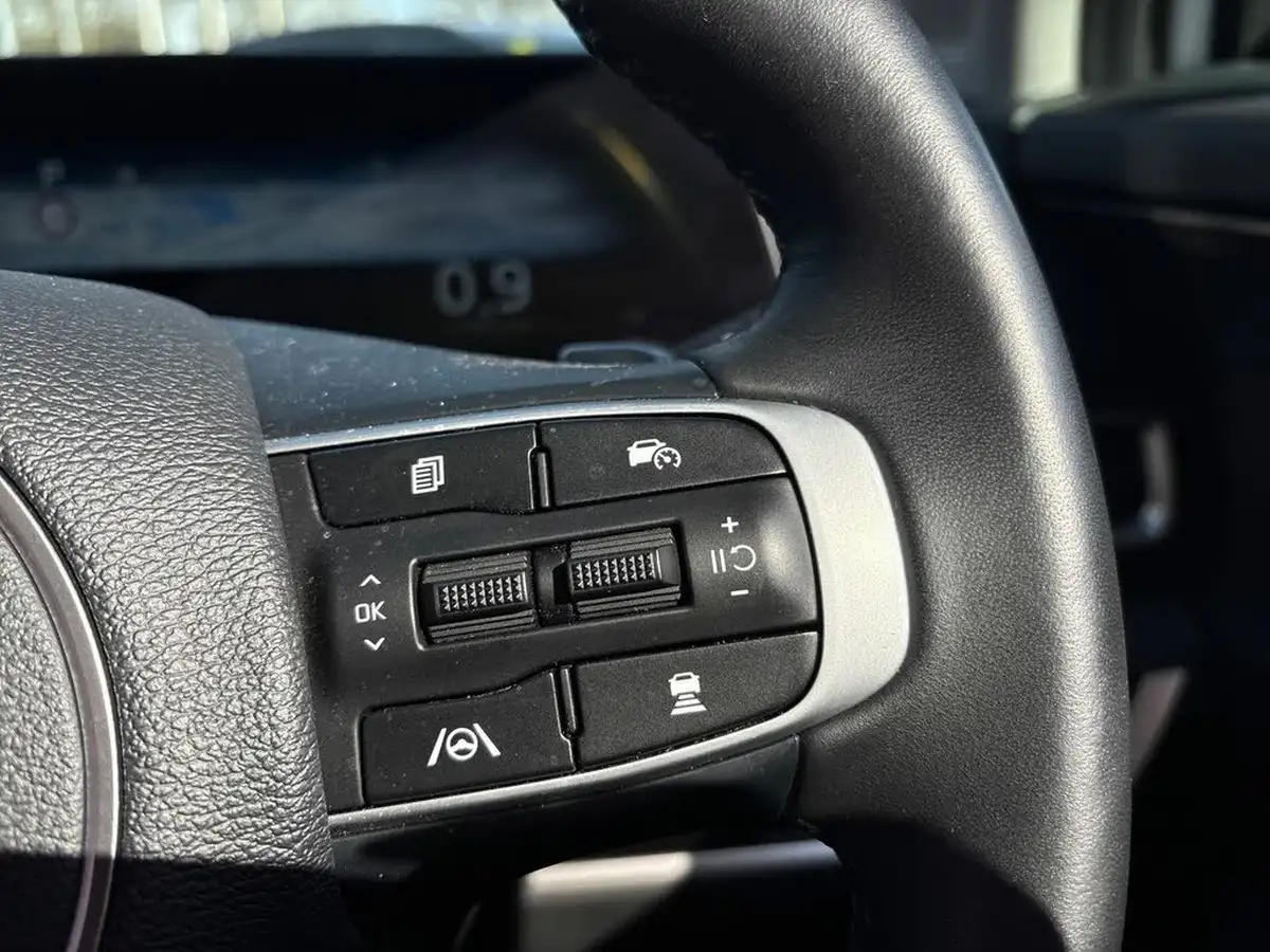 2022-kia-sportage-16-t-gdi-3-148bhp-48v-1598cc-dct-big-20