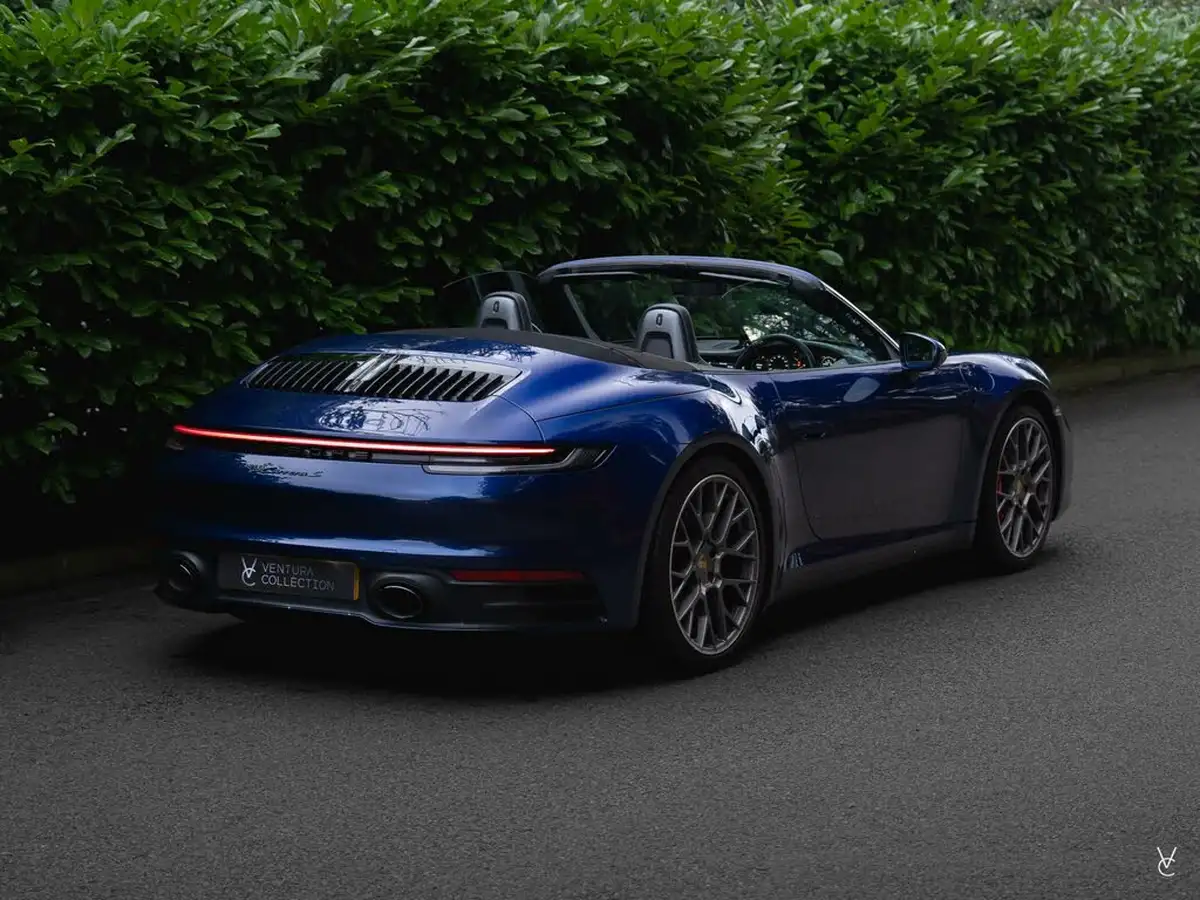 2019-porsche-911-30-carrera-s-450ps-coupe-pdk-big-6