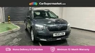 2021-skoda-kamiq-10-tsi-se-95ps-small-1