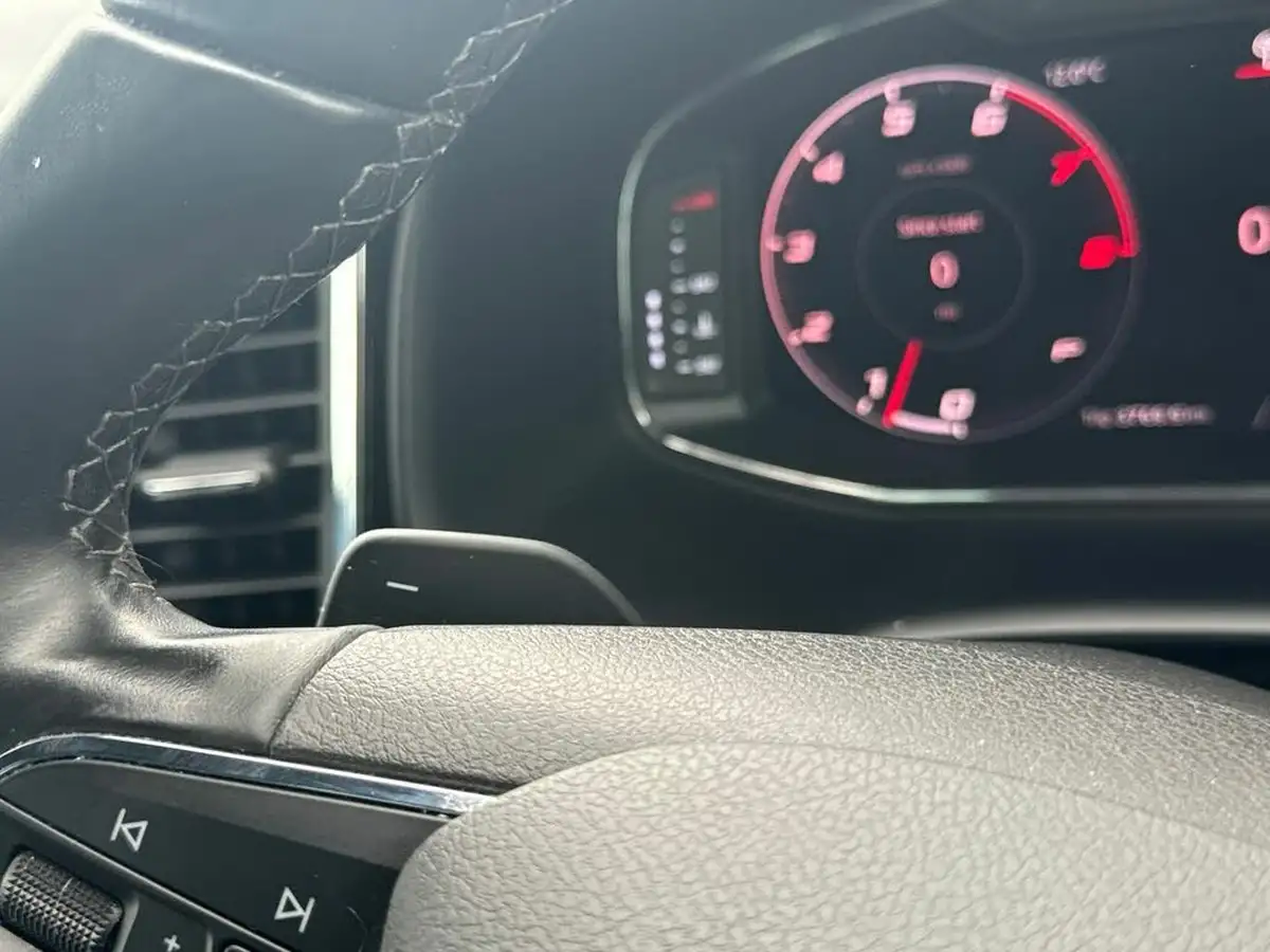 2019-seat-ateca-15-tsi-evo-xcellence-lux-ss-dsg-big-27