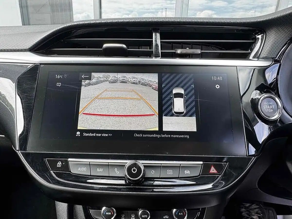 2020-vauxhall-corsa-e-elite-nav-74kw-big-35