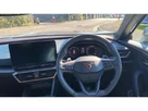 2024-cupra-formentor-14-e-hybrid-v2-small-9