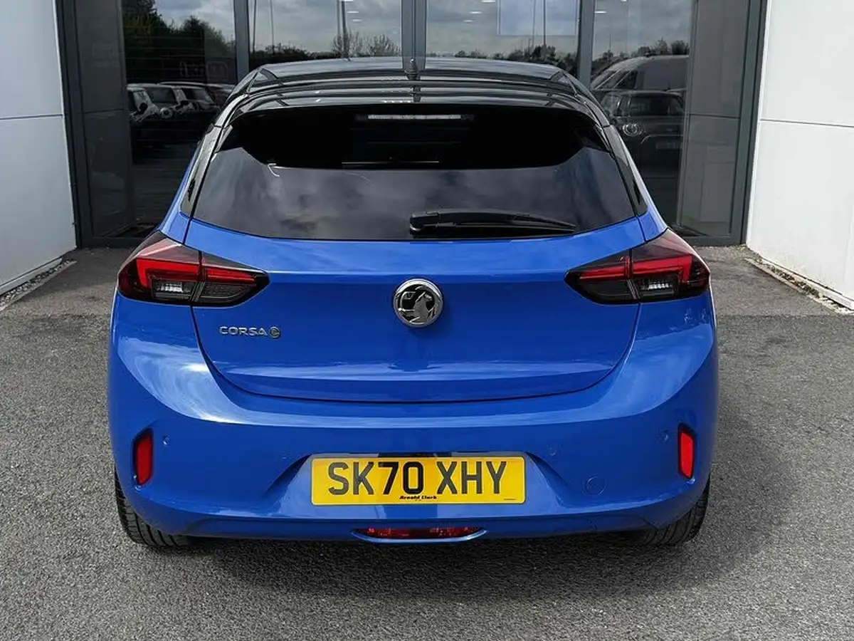 2020-vauxhall-corsa-e-elite-nav-74kw-big-13