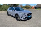 2024-cupra-formentor-14-e-hybrid-v2-small-33