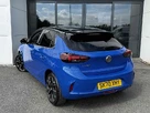 2020-vauxhall-corsa-e-elite-nav-74kw-small-1