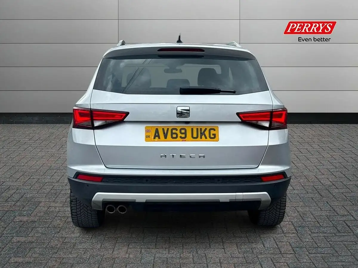 2019-seat-ateca-15-tsi-evo-xcellence-lux-ss-dsg-big-4