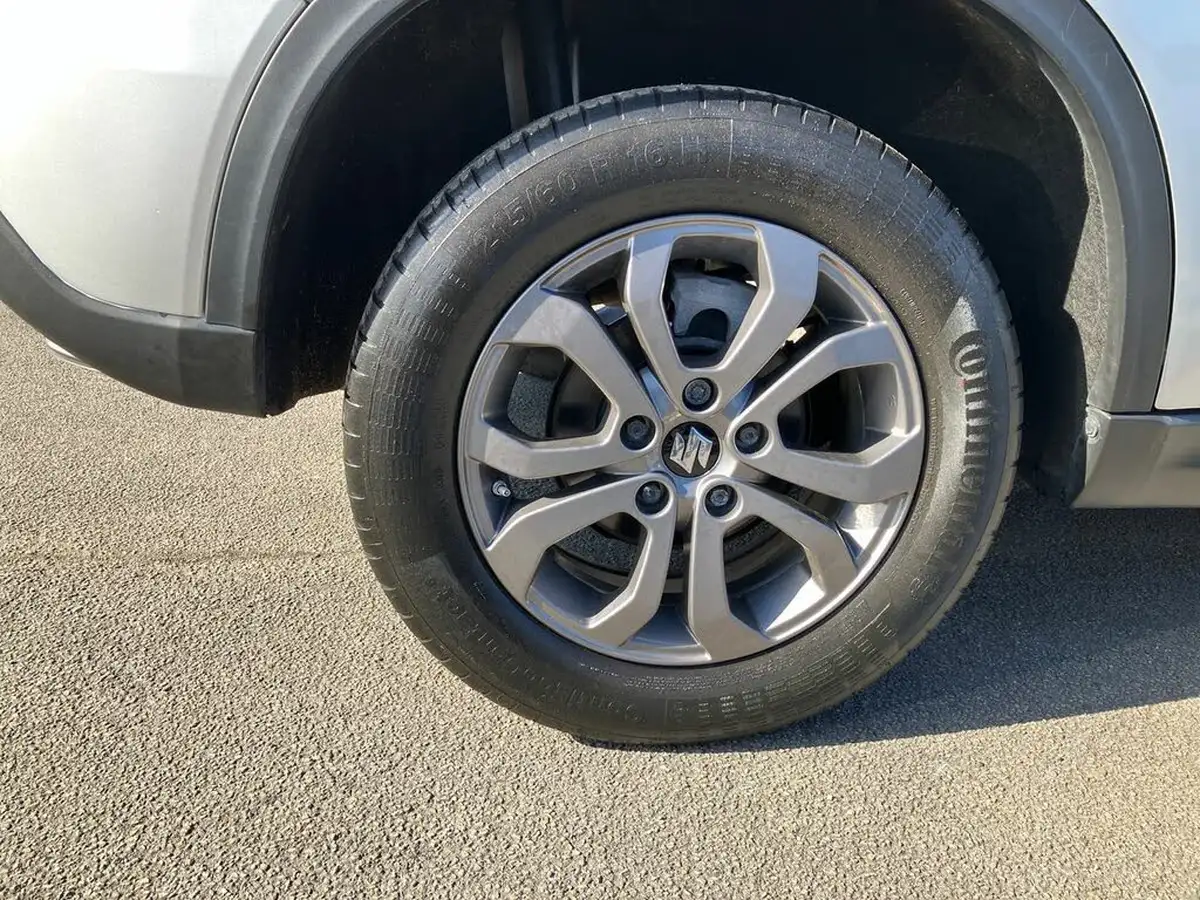 2019-suzuki-vitara-10-boosterjet-sz4-big-6