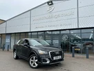 2018-audi-q2-10-30-tfsi-sport-s-tronic-small-0
