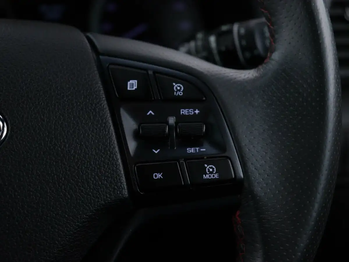 2020-hyundai-tucson-16-t-gdi-n-line-dct-big-22