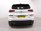 2020-hyundai-tucson-16-t-gdi-n-line-dct-small-5