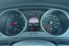 2020-volkswagen-tiguan-15-tsi-match-150ps-dsg-small-46