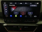 2024-cupra-leon-nf-15-tsi-v1-hatchback-small-14