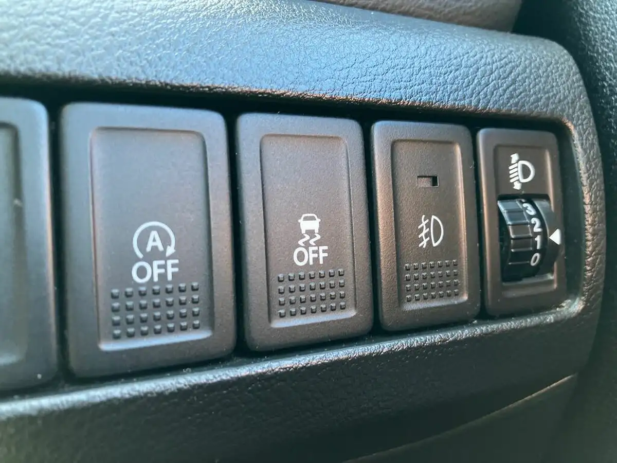 2019-suzuki-vitara-10-boosterjet-sz4-big-34
