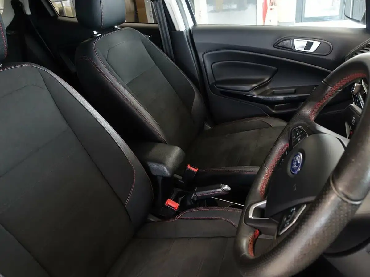 2018-ford-ecosport-10t-st-line-140ps-big-12