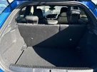 2024-vauxhall-mokka-e-ultimate-electric-small-19