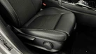 2019-mercedes-benz-a-class-13-a180-sport-hatchback-5d-1332cc-7g-dct-small-31