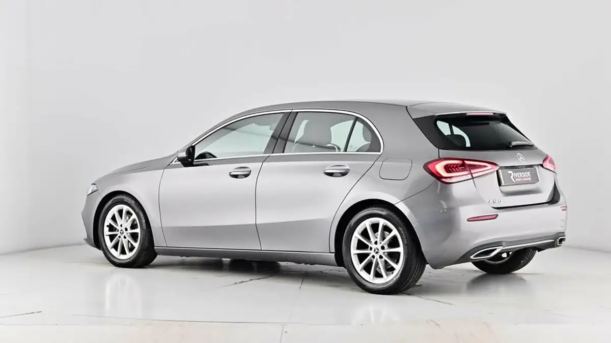 2019-mercedes-benz-a-class-13-a180-sport-hatchback-5d-1332cc-7g-dct-big-64
