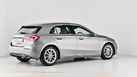 2019-mercedes-benz-a-class-13-a180-sport-hatchback-5d-1332cc-7g-dct-small-74