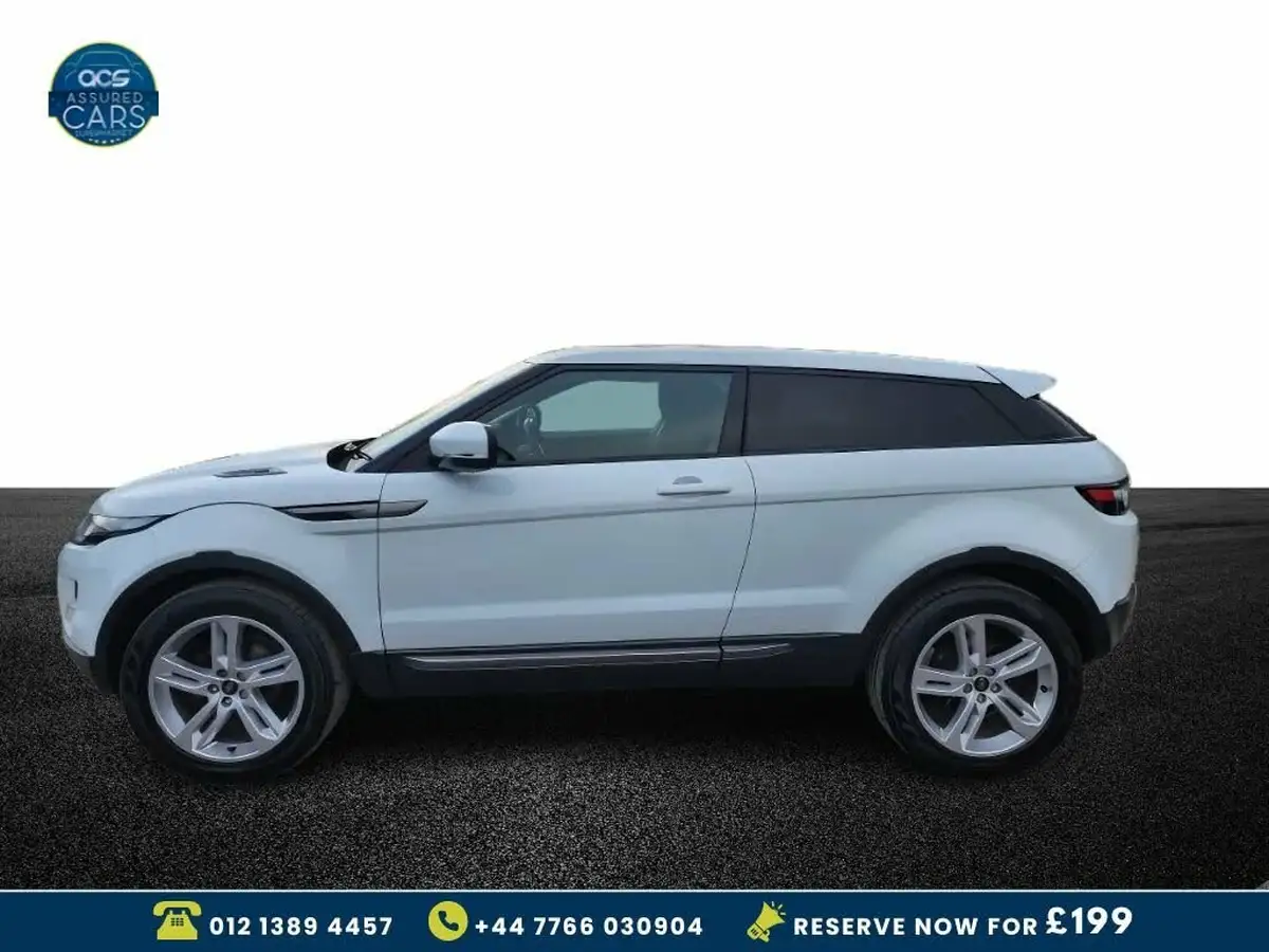 2012-land-rover-range-rover-evoque-22td-pure-tech-150bhp-awd-coupe-3d-big-8