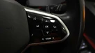 2021-volkswagen-id3-e-life-204ps-58kwh-pro-performance-small-21