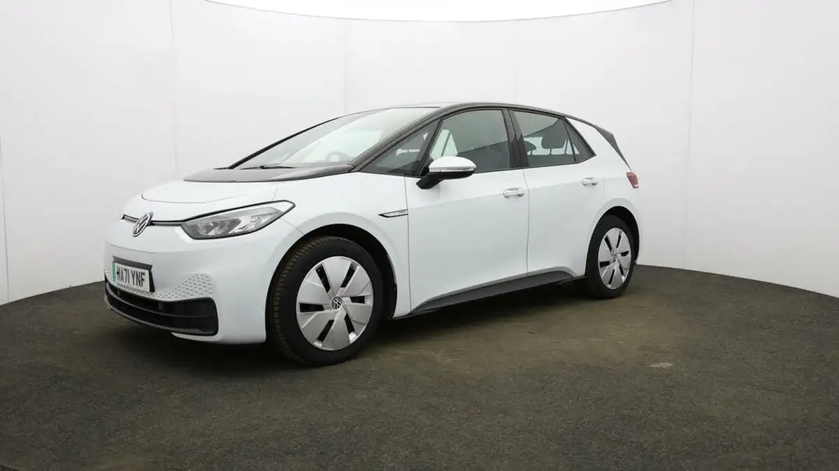 2021-volkswagen-id3-e-life-204ps-58kwh-pro-performance-big-28