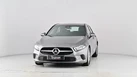 2019-mercedes-benz-a-class-13-a180-sport-hatchback-5d-1332cc-7g-dct-small-52