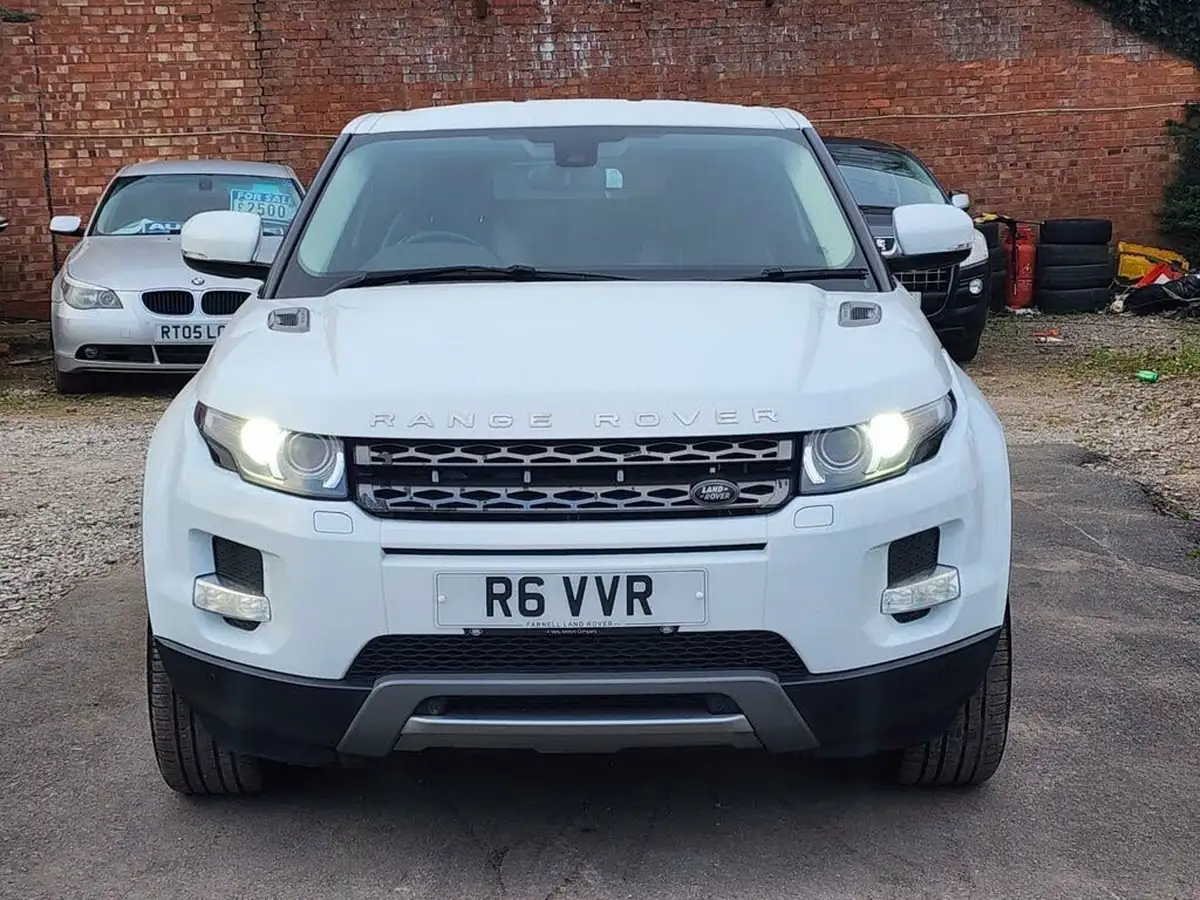 2012-land-rover-range-rover-evoque-22td-pure-tech-150bhp-awd-coupe-3d-big-26
