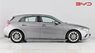 2019-mercedes-benz-a-class-13-a180-sport-hatchback-5d-1332cc-7g-dct-small-4