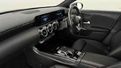 2019-mercedes-benz-a-class-13-a180-sport-hatchback-5d-1332cc-7g-dct-small-8