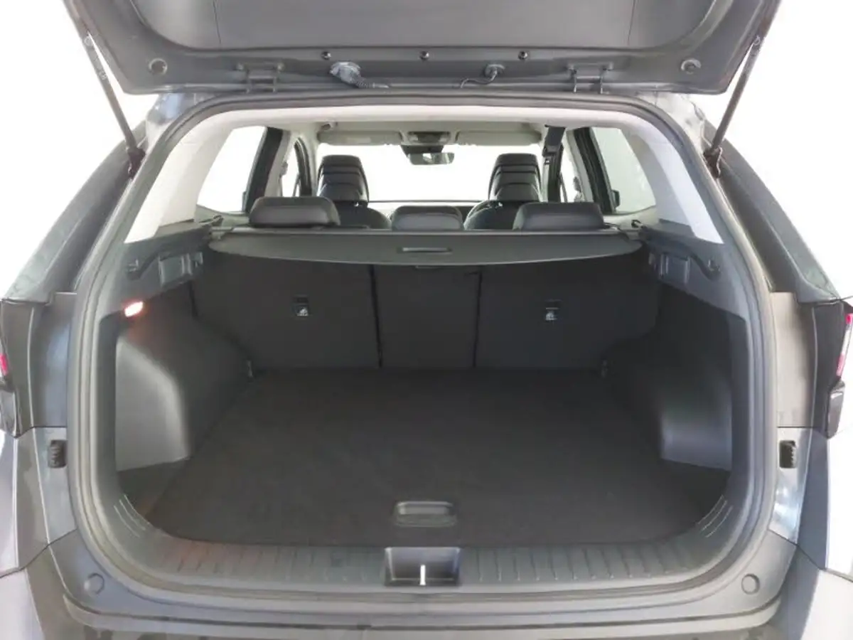2024-kia-sportage-16-t-gdi-3-207bhp-hev-auto-big-7