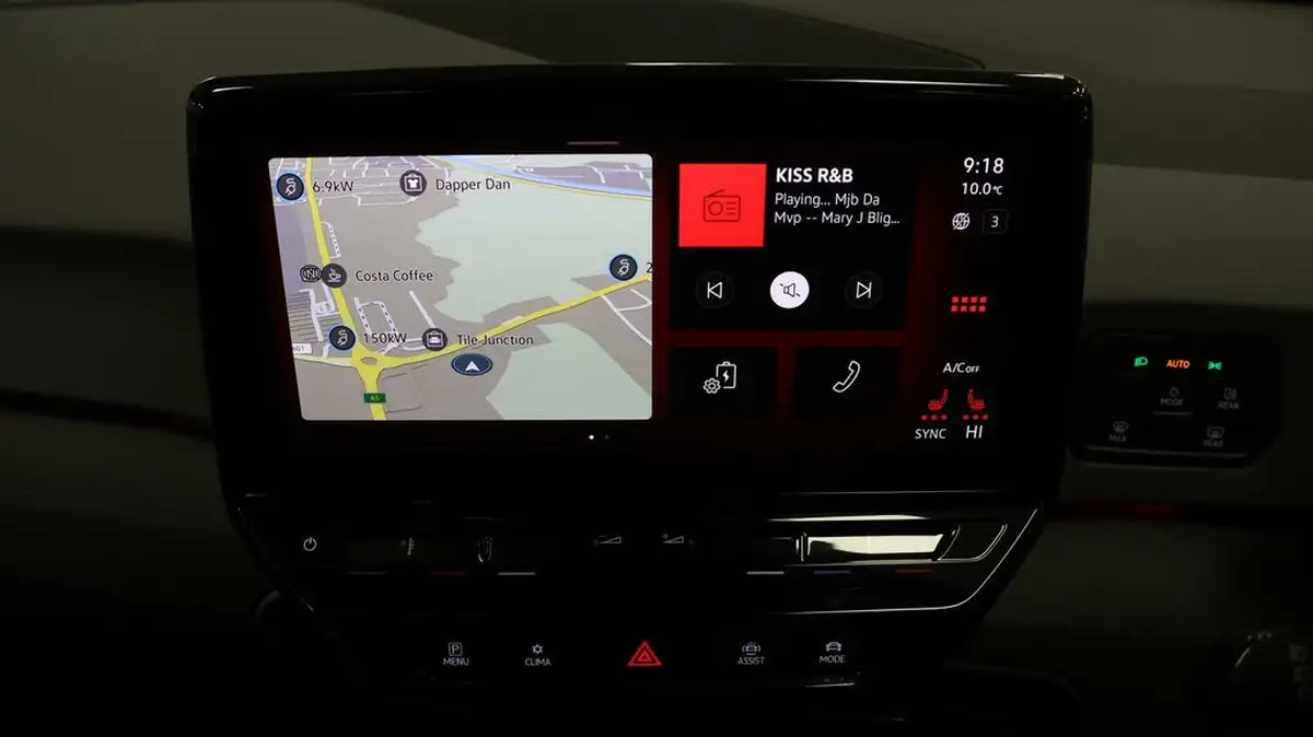 2021-volkswagen-id3-e-life-204ps-58kwh-pro-performance-big-10