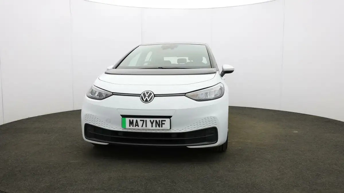 2021-volkswagen-id3-e-life-204ps-58kwh-pro-performance-big-32