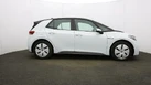 2021-volkswagen-id3-e-life-204ps-58kwh-pro-performance-small-43